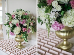 Wedding at Hamilton Farm Golf Club in Gladstone, NJ. Kelly Kollar Photography.