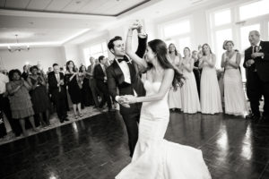 Wedding at Hamilton Farm Golf Club in Gladstone, NJ. Kelly Kollar Photography.