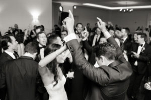 Wedding at Hamilton Farm Golf Club in Gladstone, NJ. Kelly Kollar Photography.