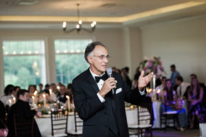 Wedding at Hamilton Farm Golf Club in Gladstone, NJ. Kelly Kollar Photography.