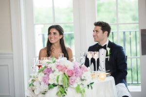 Wedding at Hamilton Farm Golf Club in Gladstone, NJ. Kelly Kollar Photography.