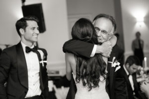 Wedding at Hamilton Farm Golf Club in Gladstone, NJ. Kelly Kollar Photography.