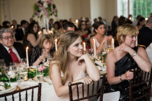 Wedding at Hamilton Farm Golf Club in Gladstone, NJ. Kelly Kollar Photography.
