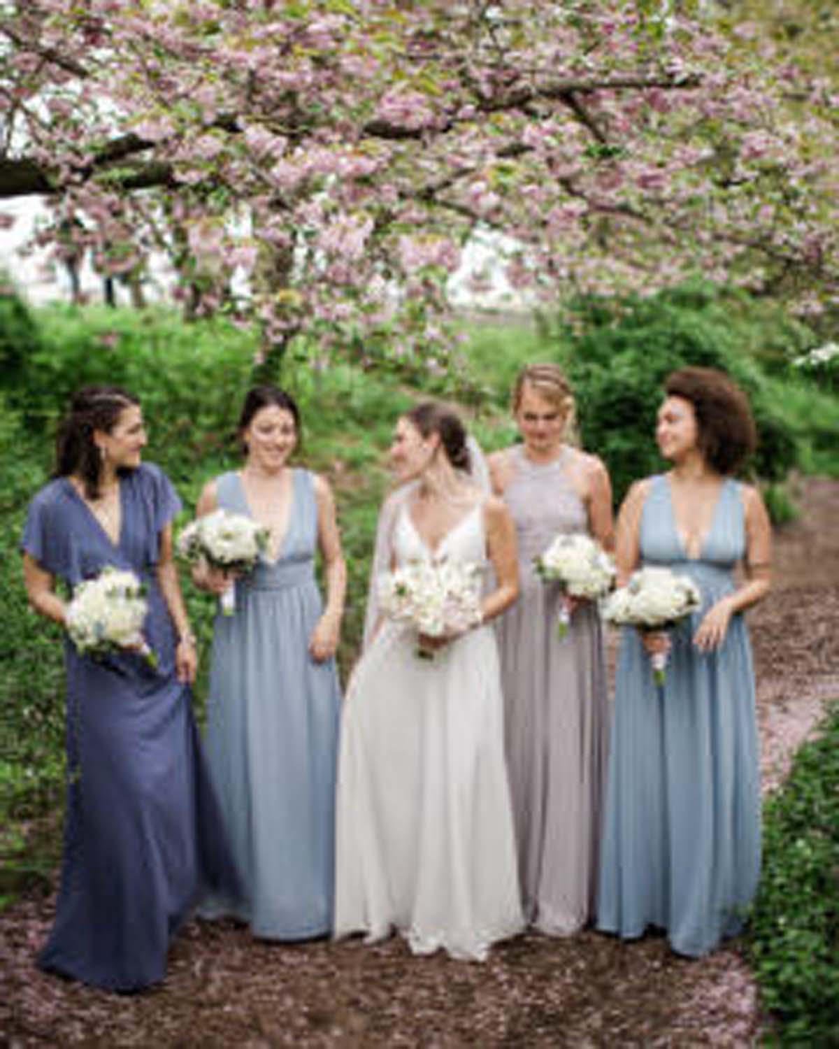 Yale Club Wedding of New York Wedding