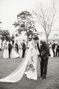 Peconic Bay Yacht Club Wedding